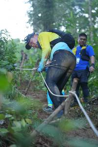 BIB: 
                            <button type="button" onclick="openModal(24818672)" class="btn btn-primary btn-sm float-right btn-popup" data-toggle="modal" data-target=".modal-high-quality">
                        <i class="fas fa-shopping-cart"></i> Add to Cart
                    </button>
                                            <button type="button" onclick="isThisMe(24818672, true)" class="btn btn-success btn-sm float-right btn-popup btn-isme hidden" data-toggle="tooltip" data-placement="bottom" title="นี่คือรูปของคุณใช่ไหม คลิกที่นี่เพื่อเอาเข้าอัลบั้ม">
                        <i class="fas fa-plus"></i> Add to album
                    </button>
                    <button type="button" onclick="isThisMe(24818672, false)" class="btn btn-warning btn-sm float-right btn-popup btn-isnotme hidden">
                        <i class="fas fa-ban"></i> Remove from album
                    </button>