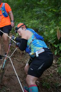 BIB: 
                            <button type="button" onclick="openModal(24820675)" class="btn btn-primary btn-sm float-right btn-popup" data-toggle="modal" data-target=".modal-high-quality">
                        <i class="fas fa-shopping-cart"></i> Add to Cart
                    </button>
                                            <button type="button" onclick="isThisMe(24820675, true)" class="btn btn-success btn-sm float-right btn-popup btn-isme hidden" data-toggle="tooltip" data-placement="bottom" title="นี่คือรูปของคุณใช่ไหม คลิกที่นี่เพื่อเอาเข้าอัลบั้ม">
                        <i class="fas fa-plus"></i> Add to album
                    </button>
                    <button type="button" onclick="isThisMe(24820675, false)" class="btn btn-warning btn-sm float-right btn-popup btn-isnotme hidden">
                        <i class="fas fa-ban"></i> Remove from album
                    </button>