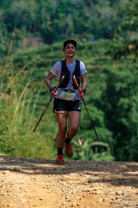 BIB: 2020
                            <button type="button" onclick="openModal(24818168)" class="btn btn-primary btn-sm float-right btn-popup" data-toggle="modal" data-target=".modal-high-quality">
                        <i class="fas fa-shopping-cart"></i> Add to Cart
                    </button>
                                            <button type="button" onclick="isThisMe(24818168, true)" class="btn btn-success btn-sm float-right btn-popup btn-isme hidden" data-toggle="tooltip" data-placement="bottom" title="นี่คือรูปของคุณใช่ไหม คลิกที่นี่เพื่อเอาเข้าอัลบั้ม">
                        <i class="fas fa-plus"></i> Add to album
                    </button>
                    <button type="button" onclick="isThisMe(24818168, false)" class="btn btn-warning btn-sm float-right btn-popup btn-isnotme hidden">
                        <i class="fas fa-ban"></i> Remove from album
                    </button>