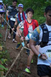 BIB: 
                            <button type="button" onclick="openModal(24821037)" class="btn btn-primary btn-sm float-right btn-popup" data-toggle="modal" data-target=".modal-high-quality">
                        <i class="fas fa-shopping-cart"></i> Add to Cart
                    </button>
                                            <button type="button" onclick="isThisMe(24821037, true)" class="btn btn-success btn-sm float-right btn-popup btn-isme hidden" data-toggle="tooltip" data-placement="bottom" title="นี่คือรูปของคุณใช่ไหม คลิกที่นี่เพื่อเอาเข้าอัลบั้ม">
                        <i class="fas fa-plus"></i> Add to album
                    </button>
                    <button type="button" onclick="isThisMe(24821037, false)" class="btn btn-warning btn-sm float-right btn-popup btn-isnotme hidden">
                        <i class="fas fa-ban"></i> Remove from album
                    </button>