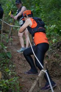 BIB: 
                            <button type="button" onclick="openModal(24818798)" class="btn btn-primary btn-sm float-right btn-popup" data-toggle="modal" data-target=".modal-high-quality">
                        <i class="fas fa-shopping-cart"></i> Add to Cart
                    </button>
                                            <button type="button" onclick="isThisMe(24818798, true)" class="btn btn-success btn-sm float-right btn-popup btn-isme hidden" data-toggle="tooltip" data-placement="bottom" title="นี่คือรูปของคุณใช่ไหม คลิกที่นี่เพื่อเอาเข้าอัลบั้ม">
                        <i class="fas fa-plus"></i> Add to album
                    </button>
                    <button type="button" onclick="isThisMe(24818798, false)" class="btn btn-warning btn-sm float-right btn-popup btn-isnotme hidden">
                        <i class="fas fa-ban"></i> Remove from album
                    </button>