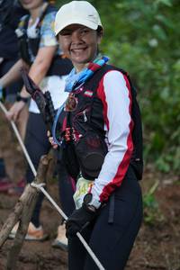 BIB: 
                            <button type="button" onclick="openModal(24818999)" class="btn btn-primary btn-sm float-right btn-popup" data-toggle="modal" data-target=".modal-high-quality">
                        <i class="fas fa-shopping-cart"></i> Add to Cart
                    </button>
                                            <button type="button" onclick="isThisMe(24818999, true)" class="btn btn-success btn-sm float-right btn-popup btn-isme hidden" data-toggle="tooltip" data-placement="bottom" title="นี่คือรูปของคุณใช่ไหม คลิกที่นี่เพื่อเอาเข้าอัลบั้ม">
                        <i class="fas fa-plus"></i> Add to album
                    </button>
                    <button type="button" onclick="isThisMe(24818999, false)" class="btn btn-warning btn-sm float-right btn-popup btn-isnotme hidden">
                        <i class="fas fa-ban"></i> Remove from album
                    </button>