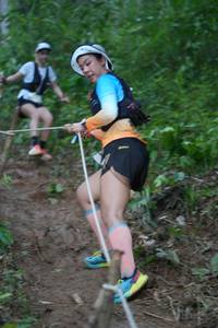 BIB: 
                            <button type="button" onclick="openModal(24821772)" class="btn btn-primary btn-sm float-right btn-popup" data-toggle="modal" data-target=".modal-high-quality">
                        <i class="fas fa-shopping-cart"></i> Add to Cart
                    </button>
                                            <button type="button" onclick="isThisMe(24821772, true)" class="btn btn-success btn-sm float-right btn-popup btn-isme hidden" data-toggle="tooltip" data-placement="bottom" title="นี่คือรูปของคุณใช่ไหม คลิกที่นี่เพื่อเอาเข้าอัลบั้ม">
                        <i class="fas fa-plus"></i> Add to album
                    </button>
                    <button type="button" onclick="isThisMe(24821772, false)" class="btn btn-warning btn-sm float-right btn-popup btn-isnotme hidden">
                        <i class="fas fa-ban"></i> Remove from album
                    </button>