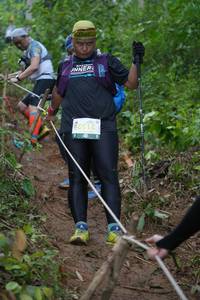 BIB: 
                            <button type="button" onclick="openModal(24819113)" class="btn btn-primary btn-sm float-right btn-popup" data-toggle="modal" data-target=".modal-high-quality">
                        <i class="fas fa-shopping-cart"></i> Add to Cart
                    </button>
                                            <button type="button" onclick="isThisMe(24819113, true)" class="btn btn-success btn-sm float-right btn-popup btn-isme hidden" data-toggle="tooltip" data-placement="bottom" title="นี่คือรูปของคุณใช่ไหม คลิกที่นี่เพื่อเอาเข้าอัลบั้ม">
                        <i class="fas fa-plus"></i> Add to album
                    </button>
                    <button type="button" onclick="isThisMe(24819113, false)" class="btn btn-warning btn-sm float-right btn-popup btn-isnotme hidden">
                        <i class="fas fa-ban"></i> Remove from album
                    </button>