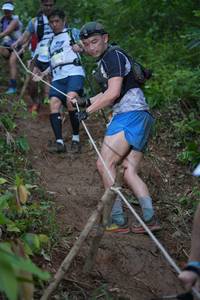 BIB: 
                            <button type="button" onclick="openModal(24821046)" class="btn btn-primary btn-sm float-right btn-popup" data-toggle="modal" data-target=".modal-high-quality">
                        <i class="fas fa-shopping-cart"></i> Add to Cart
                    </button>
                                            <button type="button" onclick="isThisMe(24821046, true)" class="btn btn-success btn-sm float-right btn-popup btn-isme hidden" data-toggle="tooltip" data-placement="bottom" title="นี่คือรูปของคุณใช่ไหม คลิกที่นี่เพื่อเอาเข้าอัลบั้ม">
                        <i class="fas fa-plus"></i> Add to album
                    </button>
                    <button type="button" onclick="isThisMe(24821046, false)" class="btn btn-warning btn-sm float-right btn-popup btn-isnotme hidden">
                        <i class="fas fa-ban"></i> Remove from album
                    </button>