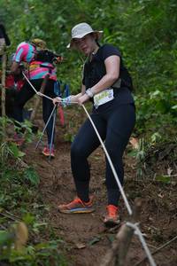 BIB: 
                            <button type="button" onclick="openModal(24819864)" class="btn btn-primary btn-sm float-right btn-popup" data-toggle="modal" data-target=".modal-high-quality">
                        <i class="fas fa-shopping-cart"></i> Add to Cart
                    </button>
                                            <button type="button" onclick="isThisMe(24819864, true)" class="btn btn-success btn-sm float-right btn-popup btn-isme hidden" data-toggle="tooltip" data-placement="bottom" title="นี่คือรูปของคุณใช่ไหม คลิกที่นี่เพื่อเอาเข้าอัลบั้ม">
                        <i class="fas fa-plus"></i> Add to album
                    </button>
                    <button type="button" onclick="isThisMe(24819864, false)" class="btn btn-warning btn-sm float-right btn-popup btn-isnotme hidden">
                        <i class="fas fa-ban"></i> Remove from album
                    </button>