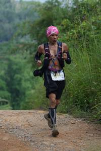 BIB: 
                            <button type="button" onclick="openModal(24818476)" class="btn btn-primary btn-sm float-right btn-popup" data-toggle="modal" data-target=".modal-high-quality">
                        <i class="fas fa-shopping-cart"></i> Add to Cart
                    </button>
                                            <button type="button" onclick="isThisMe(24818476, true)" class="btn btn-success btn-sm float-right btn-popup btn-isme hidden" data-toggle="tooltip" data-placement="bottom" title="นี่คือรูปของคุณใช่ไหม คลิกที่นี่เพื่อเอาเข้าอัลบั้ม">
                        <i class="fas fa-plus"></i> Add to album
                    </button>
                    <button type="button" onclick="isThisMe(24818476, false)" class="btn btn-warning btn-sm float-right btn-popup btn-isnotme hidden">
                        <i class="fas fa-ban"></i> Remove from album
                    </button>