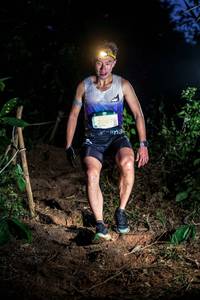 BIB: 2007
                            <button type="button" onclick="openModal(24822310)" class="btn btn-primary btn-sm float-right btn-popup" data-toggle="modal" data-target=".modal-high-quality">
                        <i class="fas fa-shopping-cart"></i> Add to Cart
                    </button>
                                            <button type="button" onclick="isThisMe(24822310, true)" class="btn btn-success btn-sm float-right btn-popup btn-isme hidden" data-toggle="tooltip" data-placement="bottom" title="นี่คือรูปของคุณใช่ไหม คลิกที่นี่เพื่อเอาเข้าอัลบั้ม">
                        <i class="fas fa-plus"></i> Add to album
                    </button>
                    <button type="button" onclick="isThisMe(24822310, false)" class="btn btn-warning btn-sm float-right btn-popup btn-isnotme hidden">
                        <i class="fas fa-ban"></i> Remove from album
                    </button>