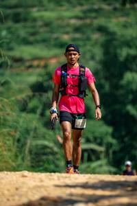 BIB: 
                            <button type="button" onclick="openModal(24817794)" class="btn btn-primary btn-sm float-right btn-popup" data-toggle="modal" data-target=".modal-high-quality">
                        <i class="fas fa-shopping-cart"></i> Add to Cart
                    </button>
                                            <button type="button" onclick="isThisMe(24817794, true)" class="btn btn-success btn-sm float-right btn-popup btn-isme hidden" data-toggle="tooltip" data-placement="bottom" title="นี่คือรูปของคุณใช่ไหม คลิกที่นี่เพื่อเอาเข้าอัลบั้ม">
                        <i class="fas fa-plus"></i> Add to album
                    </button>
                    <button type="button" onclick="isThisMe(24817794, false)" class="btn btn-warning btn-sm float-right btn-popup btn-isnotme hidden">
                        <i class="fas fa-ban"></i> Remove from album
                    </button>