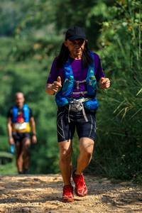 BIB: 
                            <button type="button" onclick="openModal(24818403)" class="btn btn-primary btn-sm float-right btn-popup" data-toggle="modal" data-target=".modal-high-quality">
                        <i class="fas fa-shopping-cart"></i> Add to Cart
                    </button>
                                            <button type="button" onclick="isThisMe(24818403, true)" class="btn btn-success btn-sm float-right btn-popup btn-isme hidden" data-toggle="tooltip" data-placement="bottom" title="นี่คือรูปของคุณใช่ไหม คลิกที่นี่เพื่อเอาเข้าอัลบั้ม">
                        <i class="fas fa-plus"></i> Add to album
                    </button>
                    <button type="button" onclick="isThisMe(24818403, false)" class="btn btn-warning btn-sm float-right btn-popup btn-isnotme hidden">
                        <i class="fas fa-ban"></i> Remove from album
                    </button>