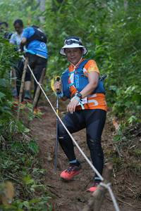 BIB: 
                            <button type="button" onclick="openModal(24818846)" class="btn btn-primary btn-sm float-right btn-popup" data-toggle="modal" data-target=".modal-high-quality">
                        <i class="fas fa-shopping-cart"></i> Add to Cart
                    </button>
                                            <button type="button" onclick="isThisMe(24818846, true)" class="btn btn-success btn-sm float-right btn-popup btn-isme hidden" data-toggle="tooltip" data-placement="bottom" title="นี่คือรูปของคุณใช่ไหม คลิกที่นี่เพื่อเอาเข้าอัลบั้ม">
                        <i class="fas fa-plus"></i> Add to album
                    </button>
                    <button type="button" onclick="isThisMe(24818846, false)" class="btn btn-warning btn-sm float-right btn-popup btn-isnotme hidden">
                        <i class="fas fa-ban"></i> Remove from album
                    </button>