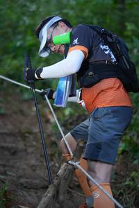 BIB: 
                            <button type="button" onclick="openModal(24818690)" class="btn btn-primary btn-sm float-right btn-popup" data-toggle="modal" data-target=".modal-high-quality">
                        <i class="fas fa-shopping-cart"></i> Add to Cart
                    </button>
                                            <button type="button" onclick="isThisMe(24818690, true)" class="btn btn-success btn-sm float-right btn-popup btn-isme hidden" data-toggle="tooltip" data-placement="bottom" title="นี่คือรูปของคุณใช่ไหม คลิกที่นี่เพื่อเอาเข้าอัลบั้ม">
                        <i class="fas fa-plus"></i> Add to album
                    </button>
                    <button type="button" onclick="isThisMe(24818690, false)" class="btn btn-warning btn-sm float-right btn-popup btn-isnotme hidden">
                        <i class="fas fa-ban"></i> Remove from album
                    </button>