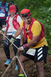 BIB: 2261
                            <button type="button" onclick="openModal(24819795)" class="btn btn-primary btn-sm float-right btn-popup" data-toggle="modal" data-target=".modal-high-quality">
                        <i class="fas fa-shopping-cart"></i> Add to Cart
                    </button>
                                            <button type="button" onclick="isThisMe(24819795, true)" class="btn btn-success btn-sm float-right btn-popup btn-isme hidden" data-toggle="tooltip" data-placement="bottom" title="นี่คือรูปของคุณใช่ไหม คลิกที่นี่เพื่อเอาเข้าอัลบั้ม">
                        <i class="fas fa-plus"></i> Add to album
                    </button>
                    <button type="button" onclick="isThisMe(24819795, false)" class="btn btn-warning btn-sm float-right btn-popup btn-isnotme hidden">
                        <i class="fas fa-ban"></i> Remove from album
                    </button>