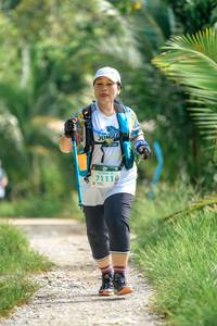 BIB: 7111
                            <button type="button" onclick="openModal(24776801)" class="btn btn-primary btn-sm float-right btn-popup" data-toggle="modal" data-target=".modal-high-quality">
                        <i class="fas fa-shopping-cart"></i> Add to Cart
                    </button>
                                            <button type="button" onclick="isThisMe(24776801, true)" class="btn btn-success btn-sm float-right btn-popup btn-isme hidden" data-toggle="tooltip" data-placement="bottom" title="นี่คือรูปของคุณใช่ไหม คลิกที่นี่เพื่อเอาเข้าอัลบั้ม">
                        <i class="fas fa-plus"></i> Add to album
                    </button>
                    <button type="button" onclick="isThisMe(24776801, false)" class="btn btn-warning btn-sm float-right btn-popup btn-isnotme hidden">
                        <i class="fas fa-ban"></i> Remove from album
                    </button>