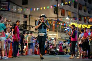 BIB: 5305
                            <button type="button" onclick="openModal(24750109)" class="btn btn-primary btn-sm float-right btn-popup" data-toggle="modal" data-target=".modal-high-quality">
                        <i class="fas fa-shopping-cart"></i> Add to Cart
                    </button>
                                            <button type="button" onclick="isThisMe(24750109, true)" class="btn btn-success btn-sm float-right btn-popup btn-isme hidden" data-toggle="tooltip" data-placement="bottom" title="นี่คือรูปของคุณใช่ไหม คลิกที่นี่เพื่อเอาเข้าอัลบั้ม">
                        <i class="fas fa-plus"></i> Add to album
                    </button>
                    <button type="button" onclick="isThisMe(24750109, false)" class="btn btn-warning btn-sm float-right btn-popup btn-isnotme hidden">
                        <i class="fas fa-ban"></i> Remove from album
                    </button>