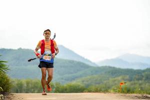 BIB: 5310
                            <button type="button" onclick="openModal(24739866)" class="btn btn-primary btn-sm float-right btn-popup" data-toggle="modal" data-target=".modal-high-quality">
                        <i class="fas fa-shopping-cart"></i> Add to Cart
                    </button>
                                            <button type="button" onclick="isThisMe(24739866, true)" class="btn btn-success btn-sm float-right btn-popup btn-isme hidden" data-toggle="tooltip" data-placement="bottom" title="นี่คือรูปของคุณใช่ไหม คลิกที่นี่เพื่อเอาเข้าอัลบั้ม">
                        <i class="fas fa-plus"></i> Add to album
                    </button>
                    <button type="button" onclick="isThisMe(24739866, false)" class="btn btn-warning btn-sm float-right btn-popup btn-isnotme hidden">
                        <i class="fas fa-ban"></i> Remove from album
                    </button>