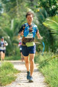 BIB: 
                            <button type="button" onclick="openModal(24763929)" class="btn btn-primary btn-sm float-right btn-popup" data-toggle="modal" data-target=".modal-high-quality">
                        <i class="fas fa-shopping-cart"></i> Add to Cart
                    </button>
                                            <button type="button" onclick="isThisMe(24763929, true)" class="btn btn-success btn-sm float-right btn-popup btn-isme hidden" data-toggle="tooltip" data-placement="bottom" title="นี่คือรูปของคุณใช่ไหม คลิกที่นี่เพื่อเอาเข้าอัลบั้ม">
                        <i class="fas fa-plus"></i> Add to album
                    </button>
                    <button type="button" onclick="isThisMe(24763929, false)" class="btn btn-warning btn-sm float-right btn-popup btn-isnotme hidden">
                        <i class="fas fa-ban"></i> Remove from album
                    </button>