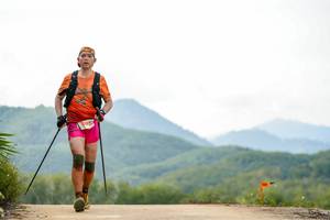 BIB: 2038
                            <button type="button" onclick="openModal(24741059)" class="btn btn-primary btn-sm float-right btn-popup" data-toggle="modal" data-target=".modal-high-quality">
                        <i class="fas fa-shopping-cart"></i> Add to Cart
                    </button>
                                            <button type="button" onclick="isThisMe(24741059, true)" class="btn btn-success btn-sm float-right btn-popup btn-isme hidden" data-toggle="tooltip" data-placement="bottom" title="นี่คือรูปของคุณใช่ไหม คลิกที่นี่เพื่อเอาเข้าอัลบั้ม">
                        <i class="fas fa-plus"></i> Add to album
                    </button>
                    <button type="button" onclick="isThisMe(24741059, false)" class="btn btn-warning btn-sm float-right btn-popup btn-isnotme hidden">
                        <i class="fas fa-ban"></i> Remove from album
                    </button>