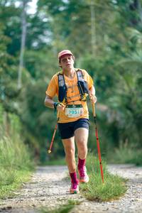 BIB: 7051
                            <button type="button" onclick="openModal(24748979)" class="btn btn-primary btn-sm float-right btn-popup" data-toggle="modal" data-target=".modal-high-quality">
                        <i class="fas fa-shopping-cart"></i> Add to Cart
                    </button>
                                            <button type="button" onclick="isThisMe(24748979, true)" class="btn btn-success btn-sm float-right btn-popup btn-isme hidden" data-toggle="tooltip" data-placement="bottom" title="นี่คือรูปของคุณใช่ไหม คลิกที่นี่เพื่อเอาเข้าอัลบั้ม">
                        <i class="fas fa-plus"></i> Add to album
                    </button>
                    <button type="button" onclick="isThisMe(24748979, false)" class="btn btn-warning btn-sm float-right btn-popup btn-isnotme hidden">
                        <i class="fas fa-ban"></i> Remove from album
                    </button>