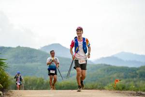 BIB: 5385
                            <button type="button" onclick="openModal(24741840)" class="btn btn-primary btn-sm float-right btn-popup" data-toggle="modal" data-target=".modal-high-quality">
                        <i class="fas fa-shopping-cart"></i> Add to Cart
                    </button>
                                            <button type="button" onclick="isThisMe(24741840, true)" class="btn btn-success btn-sm float-right btn-popup btn-isme hidden" data-toggle="tooltip" data-placement="bottom" title="นี่คือรูปของคุณใช่ไหม คลิกที่นี่เพื่อเอาเข้าอัลบั้ม">
                        <i class="fas fa-plus"></i> Add to album
                    </button>
                    <button type="button" onclick="isThisMe(24741840, false)" class="btn btn-warning btn-sm float-right btn-popup btn-isnotme hidden">
                        <i class="fas fa-ban"></i> Remove from album
                    </button>