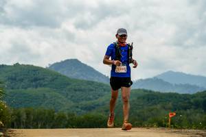 BIB: 5244
                            <button type="button" onclick="openModal(24737258)" class="btn btn-primary btn-sm float-right btn-popup" data-toggle="modal" data-target=".modal-high-quality">
                        <i class="fas fa-shopping-cart"></i> Add to Cart
                    </button>
                                            <button type="button" onclick="isThisMe(24737258, true)" class="btn btn-success btn-sm float-right btn-popup btn-isme hidden" data-toggle="tooltip" data-placement="bottom" title="นี่คือรูปของคุณใช่ไหม คลิกที่นี่เพื่อเอาเข้าอัลบั้ม">
                        <i class="fas fa-plus"></i> Add to album
                    </button>
                    <button type="button" onclick="isThisMe(24737258, false)" class="btn btn-warning btn-sm float-right btn-popup btn-isnotme hidden">
                        <i class="fas fa-ban"></i> Remove from album
                    </button>