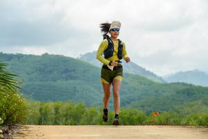 BIB: 
                            <button type="button" onclick="openModal(24733227)" class="btn btn-primary btn-sm float-right btn-popup" data-toggle="modal" data-target=".modal-high-quality">
                        <i class="fas fa-shopping-cart"></i> Add to Cart
                    </button>
                                            <button type="button" onclick="isThisMe(24733227, true)" class="btn btn-success btn-sm float-right btn-popup btn-isme hidden" data-toggle="tooltip" data-placement="bottom" title="นี่คือรูปของคุณใช่ไหม คลิกที่นี่เพื่อเอาเข้าอัลบั้ม">
                        <i class="fas fa-plus"></i> Add to album
                    </button>
                    <button type="button" onclick="isThisMe(24733227, false)" class="btn btn-warning btn-sm float-right btn-popup btn-isnotme hidden">
                        <i class="fas fa-ban"></i> Remove from album
                    </button>