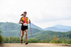 BIB: 5589
                            <button type="button" onclick="openModal(24739705)" class="btn btn-primary btn-sm float-right btn-popup" data-toggle="modal" data-target=".modal-high-quality">
                        <i class="fas fa-shopping-cart"></i> Add to Cart
                    </button>
                                            <button type="button" onclick="isThisMe(24739705, true)" class="btn btn-success btn-sm float-right btn-popup btn-isme hidden" data-toggle="tooltip" data-placement="bottom" title="นี่คือรูปของคุณใช่ไหม คลิกที่นี่เพื่อเอาเข้าอัลบั้ม">
                        <i class="fas fa-plus"></i> Add to album
                    </button>
                    <button type="button" onclick="isThisMe(24739705, false)" class="btn btn-warning btn-sm float-right btn-popup btn-isnotme hidden">
                        <i class="fas fa-ban"></i> Remove from album
                    </button>