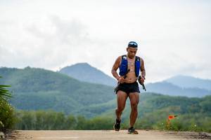 BIB: 
                            <button type="button" onclick="openModal(24742338)" class="btn btn-primary btn-sm float-right btn-popup" data-toggle="modal" data-target=".modal-high-quality">
                        <i class="fas fa-shopping-cart"></i> Add to Cart
                    </button>
                                            <button type="button" onclick="isThisMe(24742338, true)" class="btn btn-success btn-sm float-right btn-popup btn-isme hidden" data-toggle="tooltip" data-placement="bottom" title="นี่คือรูปของคุณใช่ไหม คลิกที่นี่เพื่อเอาเข้าอัลบั้ม">
                        <i class="fas fa-plus"></i> Add to album
                    </button>
                    <button type="button" onclick="isThisMe(24742338, false)" class="btn btn-warning btn-sm float-right btn-popup btn-isnotme hidden">
                        <i class="fas fa-ban"></i> Remove from album
                    </button>