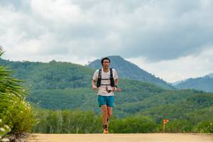 BIB: 
                            <button type="button" onclick="openModal(24736397)" class="btn btn-primary btn-sm float-right btn-popup" data-toggle="modal" data-target=".modal-high-quality">
                        <i class="fas fa-shopping-cart"></i> Add to Cart
                    </button>
                                            <button type="button" onclick="isThisMe(24736397, true)" class="btn btn-success btn-sm float-right btn-popup btn-isme hidden" data-toggle="tooltip" data-placement="bottom" title="นี่คือรูปของคุณใช่ไหม คลิกที่นี่เพื่อเอาเข้าอัลบั้ม">
                        <i class="fas fa-plus"></i> Add to album
                    </button>
                    <button type="button" onclick="isThisMe(24736397, false)" class="btn btn-warning btn-sm float-right btn-popup btn-isnotme hidden">
                        <i class="fas fa-ban"></i> Remove from album
                    </button>