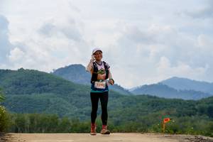 BIB: 5248
                            <button type="button" onclick="openModal(24738506)" class="btn btn-primary btn-sm float-right btn-popup" data-toggle="modal" data-target=".modal-high-quality">
                        <i class="fas fa-shopping-cart"></i> Add to Cart
                    </button>
                                            <button type="button" onclick="isThisMe(24738506, true)" class="btn btn-success btn-sm float-right btn-popup btn-isme hidden" data-toggle="tooltip" data-placement="bottom" title="นี่คือรูปของคุณใช่ไหม คลิกที่นี่เพื่อเอาเข้าอัลบั้ม">
                        <i class="fas fa-plus"></i> Add to album
                    </button>
                    <button type="button" onclick="isThisMe(24738506, false)" class="btn btn-warning btn-sm float-right btn-popup btn-isnotme hidden">
                        <i class="fas fa-ban"></i> Remove from album
                    </button>