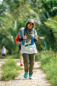 BIB: 7278
                            <button type="button" onclick="openModal(24776267)" class="btn btn-primary btn-sm float-right btn-popup" data-toggle="modal" data-target=".modal-high-quality">
                        <i class="fas fa-shopping-cart"></i> Add to Cart
                    </button>
                                            <button type="button" onclick="isThisMe(24776267, true)" class="btn btn-success btn-sm float-right btn-popup btn-isme hidden" data-toggle="tooltip" data-placement="bottom" title="นี่คือรูปของคุณใช่ไหม คลิกที่นี่เพื่อเอาเข้าอัลบั้ม">
                        <i class="fas fa-plus"></i> Add to album
                    </button>
                    <button type="button" onclick="isThisMe(24776267, false)" class="btn btn-warning btn-sm float-right btn-popup btn-isnotme hidden">
                        <i class="fas fa-ban"></i> Remove from album
                    </button>