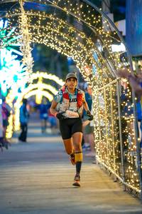 BIB: 5069
                            <button type="button" onclick="openModal(24744600)" class="btn btn-primary btn-sm float-right btn-popup" data-toggle="modal" data-target=".modal-high-quality">
                        <i class="fas fa-shopping-cart"></i> Add to Cart
                    </button>
                                            <button type="button" onclick="isThisMe(24744600, true)" class="btn btn-success btn-sm float-right btn-popup btn-isme hidden" data-toggle="tooltip" data-placement="bottom" title="นี่คือรูปของคุณใช่ไหม คลิกที่นี่เพื่อเอาเข้าอัลบั้ม">
                        <i class="fas fa-plus"></i> Add to album
                    </button>
                    <button type="button" onclick="isThisMe(24744600, false)" class="btn btn-warning btn-sm float-right btn-popup btn-isnotme hidden">
                        <i class="fas fa-ban"></i> Remove from album
                    </button>