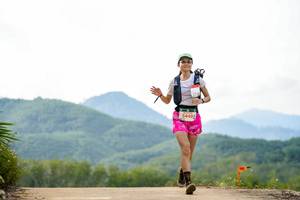 BIB: 5440
                            <button type="button" onclick="openModal(24739934)" class="btn btn-primary btn-sm float-right btn-popup" data-toggle="modal" data-target=".modal-high-quality">
                        <i class="fas fa-shopping-cart"></i> Add to Cart
                    </button>
                                            <button type="button" onclick="isThisMe(24739934, true)" class="btn btn-success btn-sm float-right btn-popup btn-isme hidden" data-toggle="tooltip" data-placement="bottom" title="นี่คือรูปของคุณใช่ไหม คลิกที่นี่เพื่อเอาเข้าอัลบั้ม">
                        <i class="fas fa-plus"></i> Add to album
                    </button>
                    <button type="button" onclick="isThisMe(24739934, false)" class="btn btn-warning btn-sm float-right btn-popup btn-isnotme hidden">
                        <i class="fas fa-ban"></i> Remove from album
                    </button>