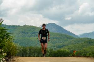 BIB: 3013
                            <button type="button" onclick="openModal(24733939)" class="btn btn-primary btn-sm float-right btn-popup" data-toggle="modal" data-target=".modal-high-quality">
                        <i class="fas fa-shopping-cart"></i> Add to Cart
                    </button>
                                            <button type="button" onclick="isThisMe(24733939, true)" class="btn btn-success btn-sm float-right btn-popup btn-isme hidden" data-toggle="tooltip" data-placement="bottom" title="นี่คือรูปของคุณใช่ไหม คลิกที่นี่เพื่อเอาเข้าอัลบั้ม">
                        <i class="fas fa-plus"></i> Add to album
                    </button>
                    <button type="button" onclick="isThisMe(24733939, false)" class="btn btn-warning btn-sm float-right btn-popup btn-isnotme hidden">
                        <i class="fas fa-ban"></i> Remove from album
                    </button>