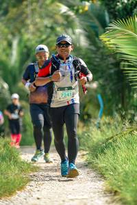 BIB: 7241
                            <button type="button" onclick="openModal(24769650)" class="btn btn-primary btn-sm float-right btn-popup" data-toggle="modal" data-target=".modal-high-quality">
                        <i class="fas fa-shopping-cart"></i> Add to Cart
                    </button>
                                            <button type="button" onclick="isThisMe(24769650, true)" class="btn btn-success btn-sm float-right btn-popup btn-isme hidden" data-toggle="tooltip" data-placement="bottom" title="นี่คือรูปของคุณใช่ไหม คลิกที่นี่เพื่อเอาเข้าอัลบั้ม">
                        <i class="fas fa-plus"></i> Add to album
                    </button>
                    <button type="button" onclick="isThisMe(24769650, false)" class="btn btn-warning btn-sm float-right btn-popup btn-isnotme hidden">
                        <i class="fas fa-ban"></i> Remove from album
                    </button>