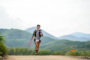 BIB: 
                            <button type="button" onclick="openModal(24741907)" class="btn btn-primary btn-sm float-right btn-popup" data-toggle="modal" data-target=".modal-high-quality">
                        <i class="fas fa-shopping-cart"></i> Add to Cart
                    </button>
                                            <button type="button" onclick="isThisMe(24741907, true)" class="btn btn-success btn-sm float-right btn-popup btn-isme hidden" data-toggle="tooltip" data-placement="bottom" title="นี่คือรูปของคุณใช่ไหม คลิกที่นี่เพื่อเอาเข้าอัลบั้ม">
                        <i class="fas fa-plus"></i> Add to album
                    </button>
                    <button type="button" onclick="isThisMe(24741907, false)" class="btn btn-warning btn-sm float-right btn-popup btn-isnotme hidden">
                        <i class="fas fa-ban"></i> Remove from album
                    </button>