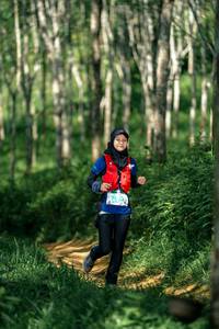 BIB: 
                            <button type="button" onclick="openModal(24782247)" class="btn btn-primary btn-sm float-right btn-popup" data-toggle="modal" data-target=".modal-high-quality">
                        <i class="fas fa-shopping-cart"></i> Add to Cart
                    </button>
                                            <button type="button" onclick="isThisMe(24782247, true)" class="btn btn-success btn-sm float-right btn-popup btn-isme hidden" data-toggle="tooltip" data-placement="bottom" title="นี่คือรูปของคุณใช่ไหม คลิกที่นี่เพื่อเอาเข้าอัลบั้ม">
                        <i class="fas fa-plus"></i> Add to album
                    </button>
                    <button type="button" onclick="isThisMe(24782247, false)" class="btn btn-warning btn-sm float-right btn-popup btn-isnotme hidden">
                        <i class="fas fa-ban"></i> Remove from album
                    </button>