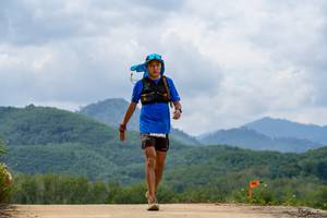 BIB: 
                            <button type="button" onclick="openModal(24738042)" class="btn btn-primary btn-sm float-right btn-popup" data-toggle="modal" data-target=".modal-high-quality">
                        <i class="fas fa-shopping-cart"></i> Add to Cart
                    </button>
                                            <button type="button" onclick="isThisMe(24738042, true)" class="btn btn-success btn-sm float-right btn-popup btn-isme hidden" data-toggle="tooltip" data-placement="bottom" title="นี่คือรูปของคุณใช่ไหม คลิกที่นี่เพื่อเอาเข้าอัลบั้ม">
                        <i class="fas fa-plus"></i> Add to album
                    </button>
                    <button type="button" onclick="isThisMe(24738042, false)" class="btn btn-warning btn-sm float-right btn-popup btn-isnotme hidden">
                        <i class="fas fa-ban"></i> Remove from album
                    </button>