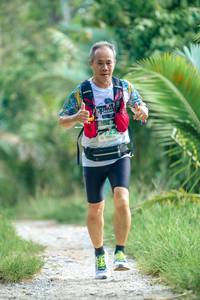 BIB: 
                            <button type="button" onclick="openModal(24756132)" class="btn btn-primary btn-sm float-right btn-popup" data-toggle="modal" data-target=".modal-high-quality">
                        <i class="fas fa-shopping-cart"></i> Add to Cart
                    </button>
                                            <button type="button" onclick="isThisMe(24756132, true)" class="btn btn-success btn-sm float-right btn-popup btn-isme hidden" data-toggle="tooltip" data-placement="bottom" title="นี่คือรูปของคุณใช่ไหม คลิกที่นี่เพื่อเอาเข้าอัลบั้ม">
                        <i class="fas fa-plus"></i> Add to album
                    </button>
                    <button type="button" onclick="isThisMe(24756132, false)" class="btn btn-warning btn-sm float-right btn-popup btn-isnotme hidden">
                        <i class="fas fa-ban"></i> Remove from album
                    </button>