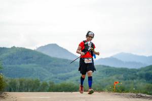 BIB: 5355
                            <button type="button" onclick="openModal(24743046)" class="btn btn-primary btn-sm float-right btn-popup" data-toggle="modal" data-target=".modal-high-quality">
                        <i class="fas fa-shopping-cart"></i> Add to Cart
                    </button>
                                            <button type="button" onclick="isThisMe(24743046, true)" class="btn btn-success btn-sm float-right btn-popup btn-isme hidden" data-toggle="tooltip" data-placement="bottom" title="นี่คือรูปของคุณใช่ไหม คลิกที่นี่เพื่อเอาเข้าอัลบั้ม">
                        <i class="fas fa-plus"></i> Add to album
                    </button>
                    <button type="button" onclick="isThisMe(24743046, false)" class="btn btn-warning btn-sm float-right btn-popup btn-isnotme hidden">
                        <i class="fas fa-ban"></i> Remove from album
                    </button>