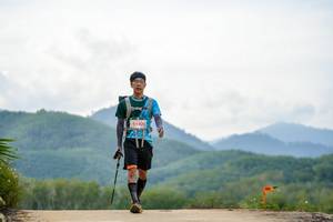 BIB: 5543
                            <button type="button" onclick="openModal(24742402)" class="btn btn-primary btn-sm float-right btn-popup" data-toggle="modal" data-target=".modal-high-quality">
                        <i class="fas fa-shopping-cart"></i> Add to Cart
                    </button>
                                            <button type="button" onclick="isThisMe(24742402, true)" class="btn btn-success btn-sm float-right btn-popup btn-isme hidden" data-toggle="tooltip" data-placement="bottom" title="นี่คือรูปของคุณใช่ไหม คลิกที่นี่เพื่อเอาเข้าอัลบั้ม">
                        <i class="fas fa-plus"></i> Add to album
                    </button>
                    <button type="button" onclick="isThisMe(24742402, false)" class="btn btn-warning btn-sm float-right btn-popup btn-isnotme hidden">
                        <i class="fas fa-ban"></i> Remove from album
                    </button>