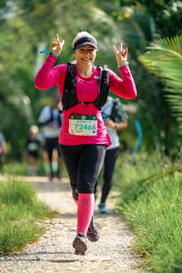 BIB: 7246
                            <button type="button" onclick="openModal(24773050)" class="btn btn-primary btn-sm float-right btn-popup" data-toggle="modal" data-target=".modal-high-quality">
                        <i class="fas fa-shopping-cart"></i> Add to Cart
                    </button>
                                            <button type="button" onclick="isThisMe(24773050, true)" class="btn btn-success btn-sm float-right btn-popup btn-isme hidden" data-toggle="tooltip" data-placement="bottom" title="นี่คือรูปของคุณใช่ไหม คลิกที่นี่เพื่อเอาเข้าอัลบั้ม">
                        <i class="fas fa-plus"></i> Add to album
                    </button>
                    <button type="button" onclick="isThisMe(24773050, false)" class="btn btn-warning btn-sm float-right btn-popup btn-isnotme hidden">
                        <i class="fas fa-ban"></i> Remove from album
                    </button>