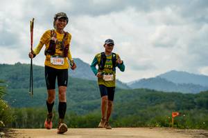 BIB: 5100, 5241
                            <button type="button" onclick="openModal(24737328)" class="btn btn-primary btn-sm float-right btn-popup" data-toggle="modal" data-target=".modal-high-quality">
                        <i class="fas fa-shopping-cart"></i> Add to Cart
                    </button>
                                            <button type="button" onclick="isThisMe(24737328, true)" class="btn btn-success btn-sm float-right btn-popup btn-isme hidden" data-toggle="tooltip" data-placement="bottom" title="นี่คือรูปของคุณใช่ไหม คลิกที่นี่เพื่อเอาเข้าอัลบั้ม">
                        <i class="fas fa-plus"></i> Add to album
                    </button>
                    <button type="button" onclick="isThisMe(24737328, false)" class="btn btn-warning btn-sm float-right btn-popup btn-isnotme hidden">
                        <i class="fas fa-ban"></i> Remove from album
                    </button>