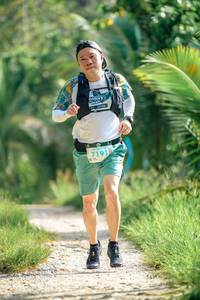 BIB: 7191
                            <button type="button" onclick="openModal(24760104)" class="btn btn-primary btn-sm float-right btn-popup" data-toggle="modal" data-target=".modal-high-quality">
                        <i class="fas fa-shopping-cart"></i> Add to Cart
                    </button>
                                            <button type="button" onclick="isThisMe(24760104, true)" class="btn btn-success btn-sm float-right btn-popup btn-isme hidden" data-toggle="tooltip" data-placement="bottom" title="นี่คือรูปของคุณใช่ไหม คลิกที่นี่เพื่อเอาเข้าอัลบั้ม">
                        <i class="fas fa-plus"></i> Add to album
                    </button>
                    <button type="button" onclick="isThisMe(24760104, false)" class="btn btn-warning btn-sm float-right btn-popup btn-isnotme hidden">
                        <i class="fas fa-ban"></i> Remove from album
                    </button>