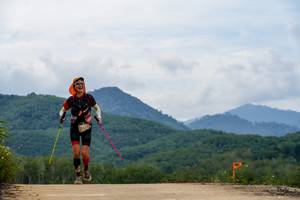 BIB: 
                            <button type="button" onclick="openModal(24738871)" class="btn btn-primary btn-sm float-right btn-popup" data-toggle="modal" data-target=".modal-high-quality">
                        <i class="fas fa-shopping-cart"></i> Add to Cart
                    </button>
                                            <button type="button" onclick="isThisMe(24738871, true)" class="btn btn-success btn-sm float-right btn-popup btn-isme hidden" data-toggle="tooltip" data-placement="bottom" title="นี่คือรูปของคุณใช่ไหม คลิกที่นี่เพื่อเอาเข้าอัลบั้ม">
                        <i class="fas fa-plus"></i> Add to album
                    </button>
                    <button type="button" onclick="isThisMe(24738871, false)" class="btn btn-warning btn-sm float-right btn-popup btn-isnotme hidden">
                        <i class="fas fa-ban"></i> Remove from album
                    </button>