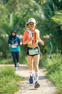 BIB: 7135
                            <button type="button" onclick="openModal(24761556)" class="btn btn-primary btn-sm float-right btn-popup" data-toggle="modal" data-target=".modal-high-quality">
                        <i class="fas fa-shopping-cart"></i> Add to Cart
                    </button>
                                            <button type="button" onclick="isThisMe(24761556, true)" class="btn btn-success btn-sm float-right btn-popup btn-isme hidden" data-toggle="tooltip" data-placement="bottom" title="นี่คือรูปของคุณใช่ไหม คลิกที่นี่เพื่อเอาเข้าอัลบั้ม">
                        <i class="fas fa-plus"></i> Add to album
                    </button>
                    <button type="button" onclick="isThisMe(24761556, false)" class="btn btn-warning btn-sm float-right btn-popup btn-isnotme hidden">
                        <i class="fas fa-ban"></i> Remove from album
                    </button>