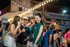 BIB: 
                            <button type="button" onclick="openModal(24750607)" class="btn btn-primary btn-sm float-right btn-popup" data-toggle="modal" data-target=".modal-high-quality">
                        <i class="fas fa-shopping-cart"></i> Add to Cart
                    </button>
                                            <button type="button" onclick="isThisMe(24750607, true)" class="btn btn-success btn-sm float-right btn-popup btn-isme hidden" data-toggle="tooltip" data-placement="bottom" title="นี่คือรูปของคุณใช่ไหม คลิกที่นี่เพื่อเอาเข้าอัลบั้ม">
                        <i class="fas fa-plus"></i> Add to album
                    </button>
                    <button type="button" onclick="isThisMe(24750607, false)" class="btn btn-warning btn-sm float-right btn-popup btn-isnotme hidden">
                        <i class="fas fa-ban"></i> Remove from album
                    </button>