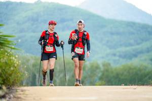 BIB: 53568, 5267
                            <button type="button" onclick="openModal(24743143)" class="btn btn-primary btn-sm float-right btn-popup" data-toggle="modal" data-target=".modal-high-quality">
                        <i class="fas fa-shopping-cart"></i> Add to Cart
                    </button>
                                            <button type="button" onclick="isThisMe(24743143, true)" class="btn btn-success btn-sm float-right btn-popup btn-isme hidden" data-toggle="tooltip" data-placement="bottom" title="นี่คือรูปของคุณใช่ไหม คลิกที่นี่เพื่อเอาเข้าอัลบั้ม">
                        <i class="fas fa-plus"></i> Add to album
                    </button>
                    <button type="button" onclick="isThisMe(24743143, false)" class="btn btn-warning btn-sm float-right btn-popup btn-isnotme hidden">
                        <i class="fas fa-ban"></i> Remove from album
                    </button>