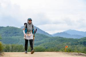 BIB: 5070
                            <button type="button" onclick="openModal(24739162)" class="btn btn-primary btn-sm float-right btn-popup" data-toggle="modal" data-target=".modal-high-quality">
                        <i class="fas fa-shopping-cart"></i> Add to Cart
                    </button>
                                            <button type="button" onclick="isThisMe(24739162, true)" class="btn btn-success btn-sm float-right btn-popup btn-isme hidden" data-toggle="tooltip" data-placement="bottom" title="นี่คือรูปของคุณใช่ไหม คลิกที่นี่เพื่อเอาเข้าอัลบั้ม">
                        <i class="fas fa-plus"></i> Add to album
                    </button>
                    <button type="button" onclick="isThisMe(24739162, false)" class="btn btn-warning btn-sm float-right btn-popup btn-isnotme hidden">
                        <i class="fas fa-ban"></i> Remove from album
                    </button>