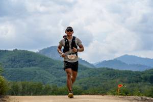 BIB: 5347
                            <button type="button" onclick="openModal(24737962)" class="btn btn-primary btn-sm float-right btn-popup" data-toggle="modal" data-target=".modal-high-quality">
                        <i class="fas fa-shopping-cart"></i> Add to Cart
                    </button>
                                            <button type="button" onclick="isThisMe(24737962, true)" class="btn btn-success btn-sm float-right btn-popup btn-isme hidden" data-toggle="tooltip" data-placement="bottom" title="นี่คือรูปของคุณใช่ไหม คลิกที่นี่เพื่อเอาเข้าอัลบั้ม">
                        <i class="fas fa-plus"></i> Add to album
                    </button>
                    <button type="button" onclick="isThisMe(24737962, false)" class="btn btn-warning btn-sm float-right btn-popup btn-isnotme hidden">
                        <i class="fas fa-ban"></i> Remove from album
                    </button>